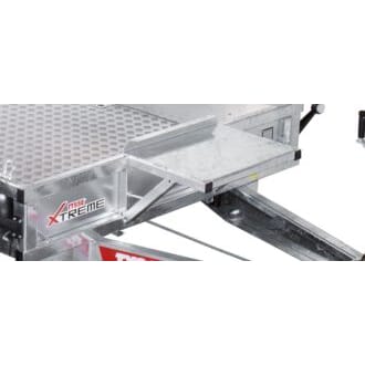 6816V0P_Rel brukerfordeler_253-330x142.jpg