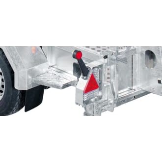 6816V0P_Rel brukerfordeler_260-330x142.jpg