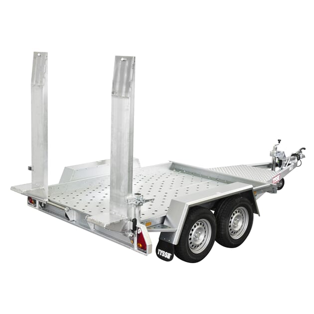 6407V00_Rel 6352-l.jpg