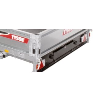 6825V1F_Rel brukerfordeler_262-330x142.jpg