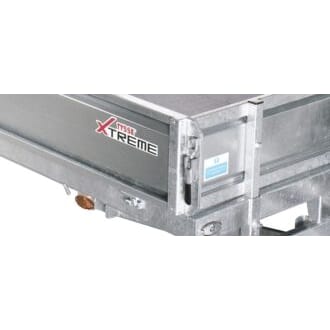 6835V1F_Rel brukerfordeler_273-330x142.jpg