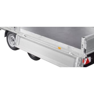 6835V1F_Rel brukerfordeler_274-330x142.jpg