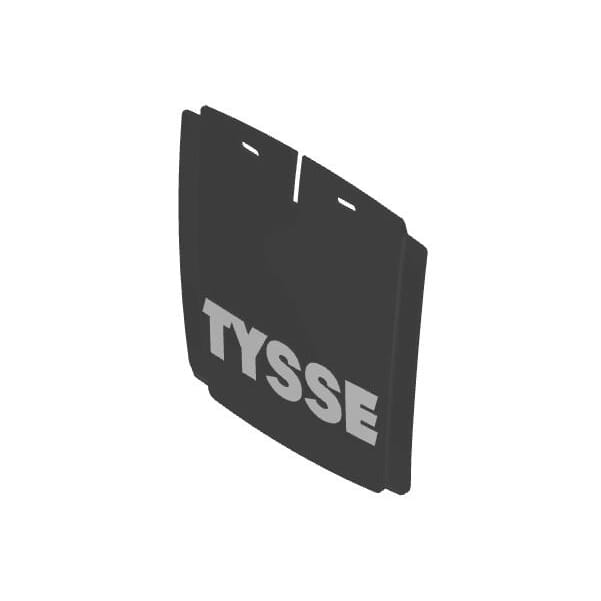 1100129 Skvettlapp.jpg