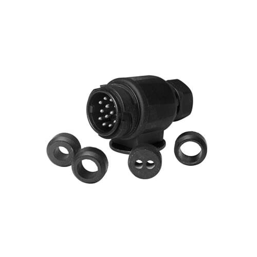 1500013 Støpsel 13POL.jpg