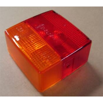 1500104 Lykteglass Talmu.jpg