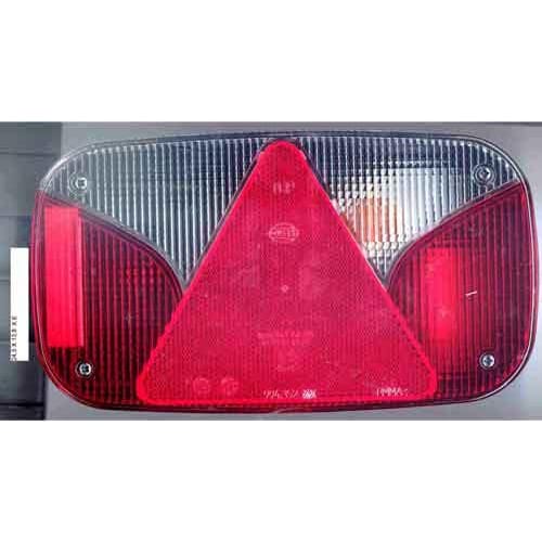 1501019 Lykteglass system.jpg