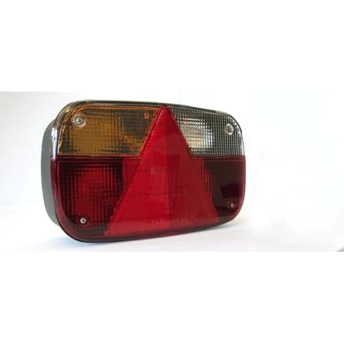 1502010 Skiltlys under.jpg