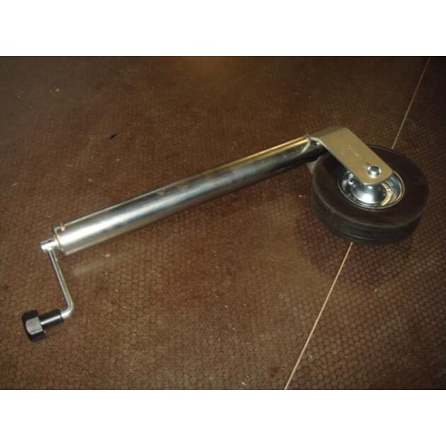 1815028 Nesehjul Kraftig.jpg