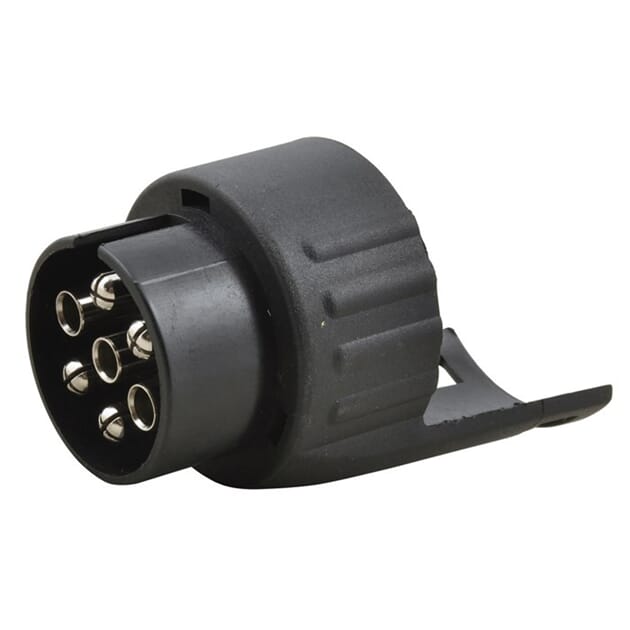 19804 19804_f_(700x700).jpg