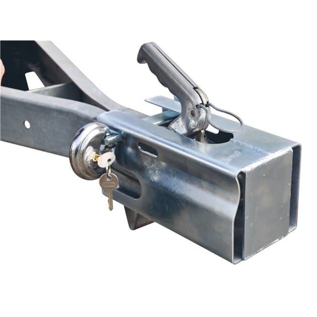 19817 19817_(700x700).jpg