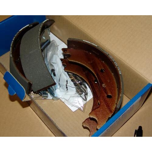 1830153_Rel 1830153.jpg