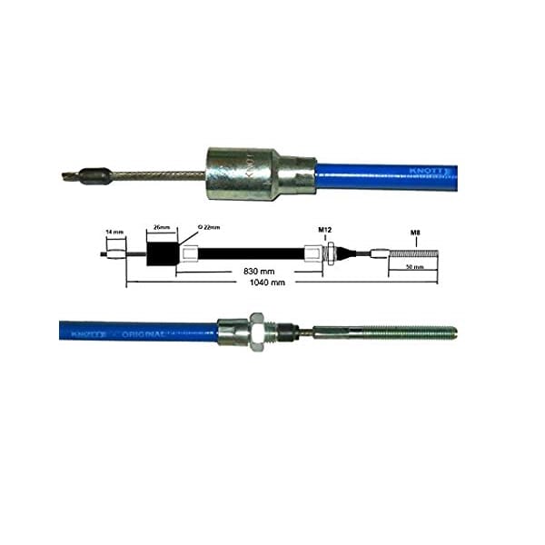 1840020_Rel Bremsewire måling.jpg