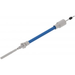 Bremsewire KNOTT 830mm