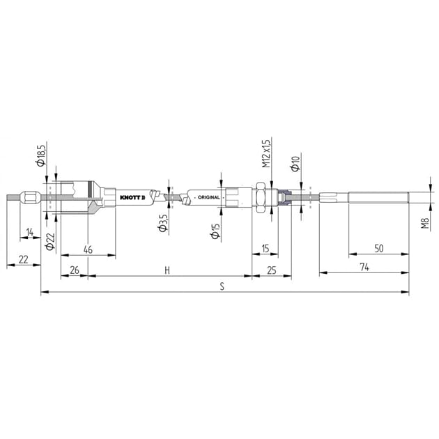 1840032_Rel Bremsewire måling.jpg