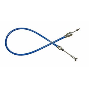 Bremsewire KNOTT 730mm, ProntoFit