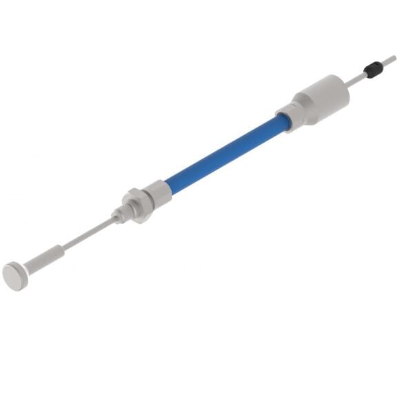 1840108_Rel Bremsewire KNOTT ProntoFit2.jpg