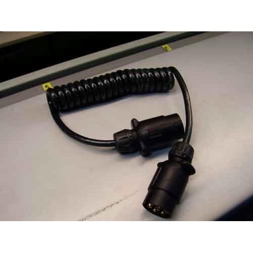 1500524 1500524 Spiralkabel.jpg