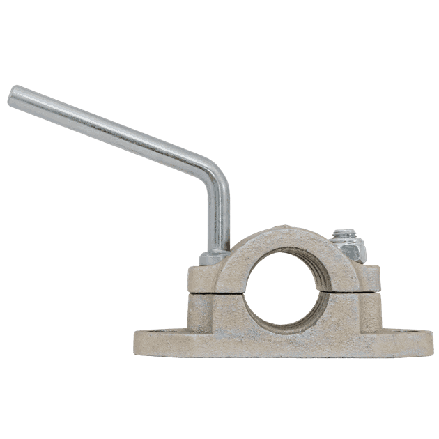 6F5090.001_Rel nor_pl_Klemme-for-stottehjul-KNOTT-6F5090-001-48mm-15055_8.png