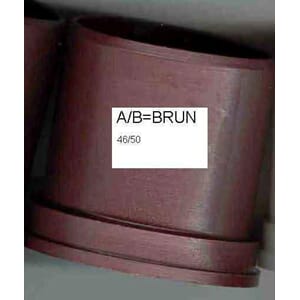 Foring for påløp avonride-AV20A/AV13