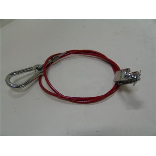 1850003 1850003_1.jpg