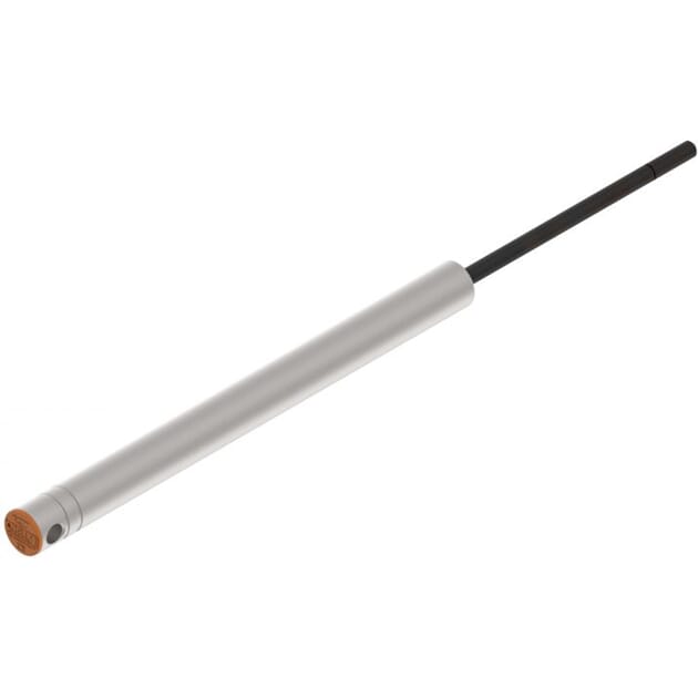 1850004 1850004-KNOTT.jpg