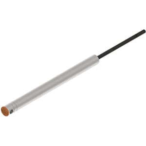 Påløpsdemper AV13-AV13