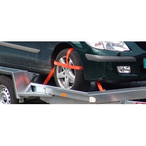 "Hjulgrime 16""/17"""