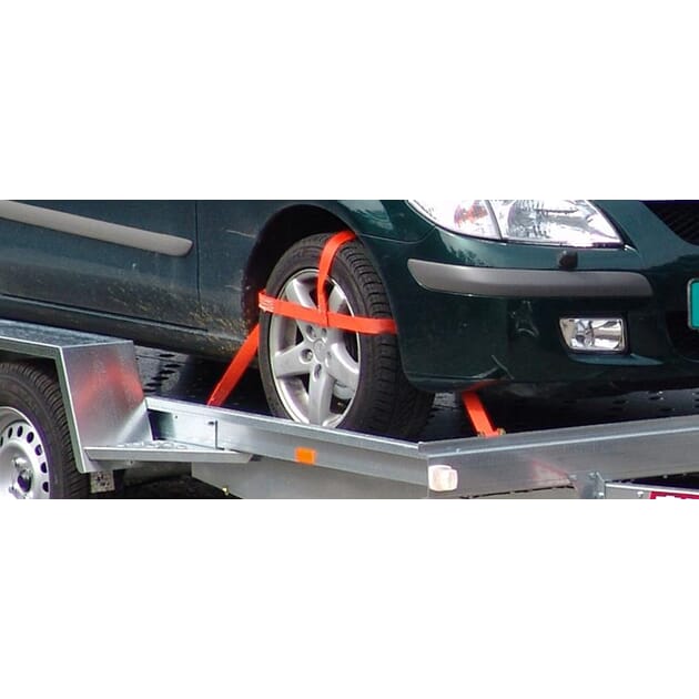 1001003 Hjulgrime.jpg