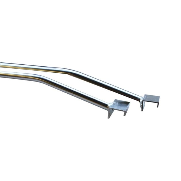 1001259 bøyle for pressening.jpg