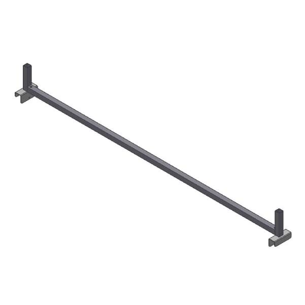 2317001 Lastebøyle 180cm.jpg