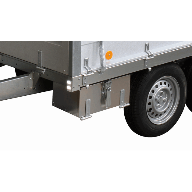 5000158 6301NF-50cm-utstyrskasse-IMG_7478.png