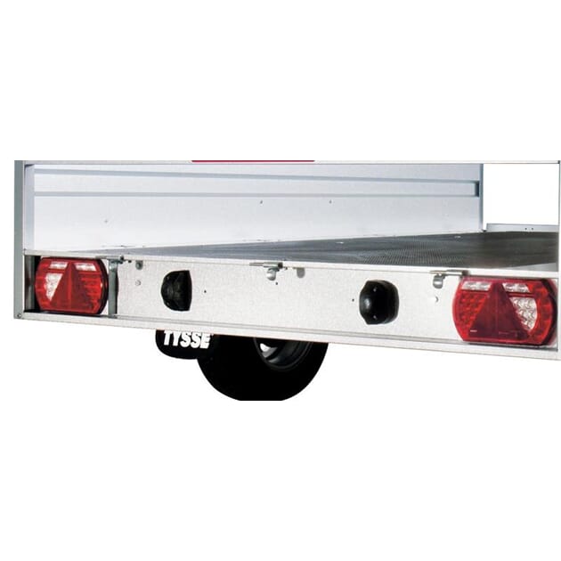 5000223 LED LYS Montert.jpg