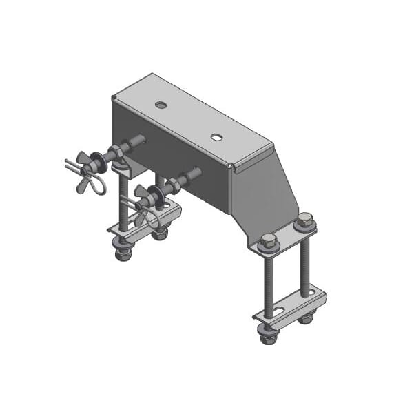 5000230 5000230 Resvehjulsfeste komplett til alle tilhengere.jpg