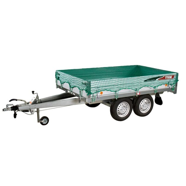 5001054 Nett 250x150.jpg