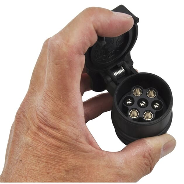 6510019805_Rel 19805_m_(700x700).jpg