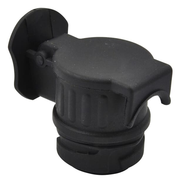 6510019805 19805_f_(700x700).jpg