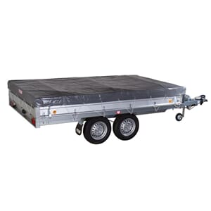 Presenning lav proff 320x180