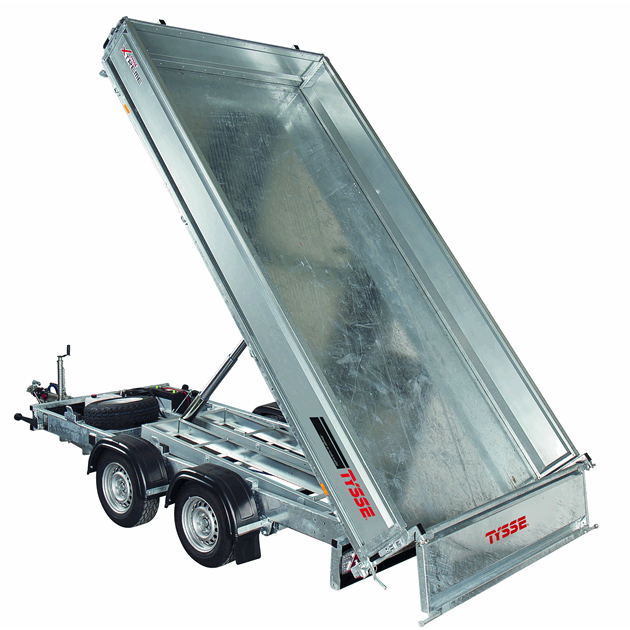 Tysse Xpress-6803_bak-IMG_2780-ny 2021-1.png